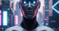 helloGPT官网:官方正版下载与多语种实时AI翻译入口