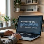 报错排查图