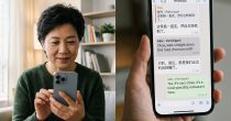 helloGPT官网:官方正版下载与多语种实时AI翻译入口