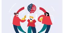 helloGPT官网:官方正版下载与多语种实时AI翻译入口