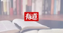 helloGPT官网:官方正版下载与多语种实时AI翻译入口