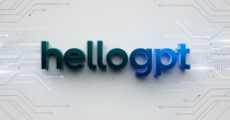 helloGPT官网:官方正版下载与多语种实时AI翻译入口