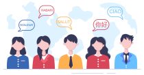 helloGPT官网:官方正版下载与多语种实时AI翻译入口