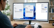 helloGPT官网:官方正版下载与多语种实时AI翻译入口