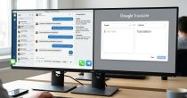 helloGPT官网:官方正版下载与多语种实时AI翻译入口