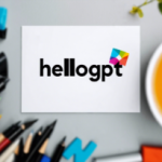 helloGPT官网:官方正版下载与多语种实时AI翻译入口
