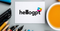 helloGPT官网:官方正版下载与多语种实时AI翻译入口