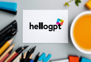 helloGPT官网:官方正版下载与多语种实时AI翻译入口