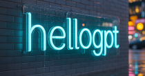 helloGPT官网:官方正版下载与多语种实时AI翻译入口